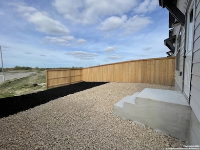 3362 Northwestern Dr unit 802, San Antonio, TX 78238 - photo 3