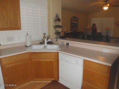 kitchen sink