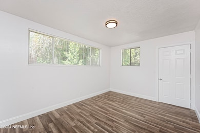 2017 Betsy Dr, Jacksonville, FL 32210 - photo 7