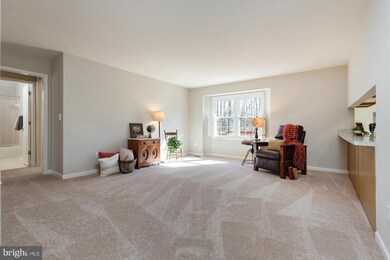 11011 Cedar Post Ln, Spotsylvania, VA 22553 - photo 6