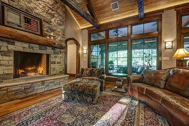 1810 Cattle Dr, Magnolia, TX 77354 - photo 4