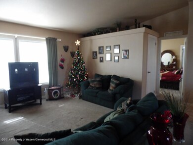 2051 lr angle (800x600)
