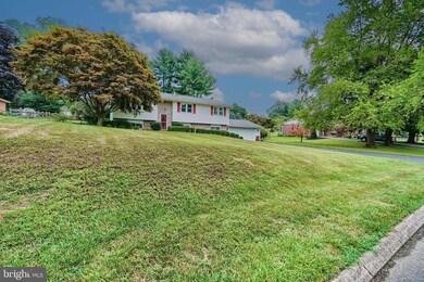 3209 Hunt Rd, Fallston, MD 21047 - photo 5