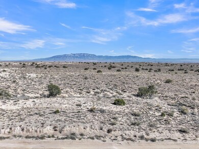 0 40th St SW unit 1094929, Rio Rancho, NM 87144 - photo 7