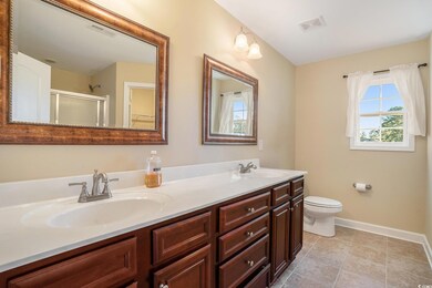 265 Georgia Mae Loop, Conway, SC 29527 - photo 6