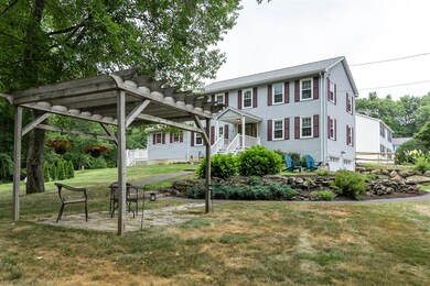 96 Gowing Rd, Hudson, NH 03051 - photo 2