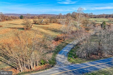 0 Lincoln Rd, Purcellville, VA - photo 3
