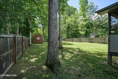 04-2689 Spruce Lp_023_TNPC