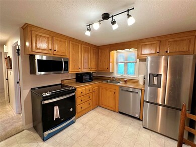 112 Keystone Dr unit 112, Warwick, RI 02889 - photo 6