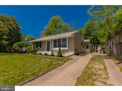 457 5th Ave, Lindenwold, NJ 08021 - photo 2