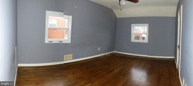 5704 Euclid St, Cheverly, MD 20785 - photo 5