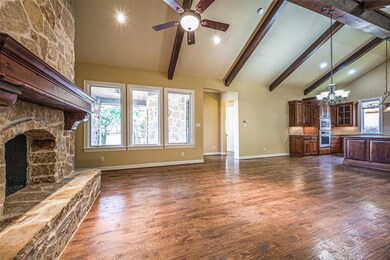 2912 Siena Dr, Denton, TX 76210 - photo 3