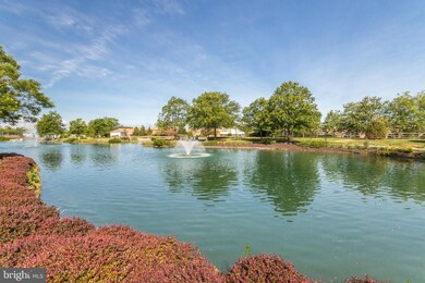 2406 Chestnut Terrace Ct unit 204, Odenton, MD 21113 - photo 3