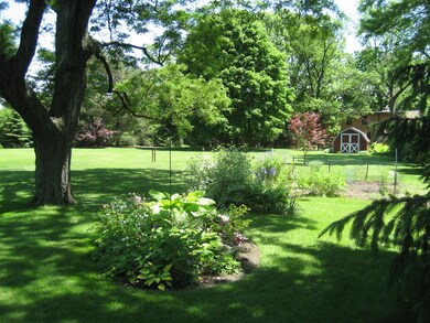 5S177 Webster St, Naperville, IL 60563 - photo 6