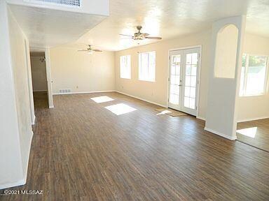 familyroom4