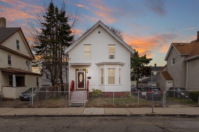 83 Fayette St, Lynn, MA 01902 - photo 2