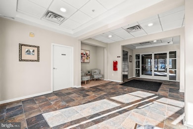 4206 Lydia Hollow Dr unit B, Glen Mills, PA 19342 - photo 3