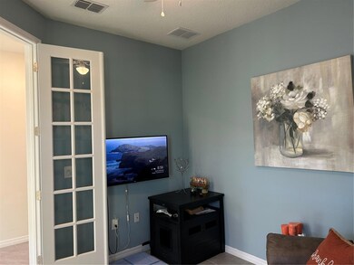 17581 Summersweet Way, Clermont, FL 34714 - photo 6