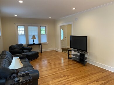9 Pine St unit 1, Arlington, MA 02474 - photo 7