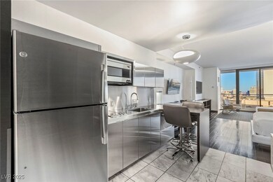 4381 W Flamingo Rd unit 10038, Las Vegas, NV 89103 - photo 5