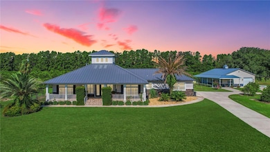 16982 SE Highway 42, Weirsdale, FL - photo 3