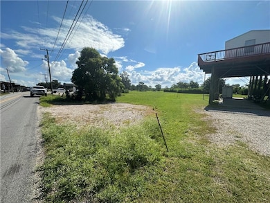 0 Delacroix Hwy unit 2515174, St. Bernard, LA 70085 - photo 3