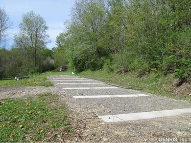 Other Pad for mobile home