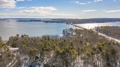 TBD Serenity Ln, Yarmouth, ME 04105 - photo 3