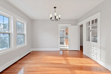 21 Avalon Rd unit 1, Milton, MA 02186 - photo 6