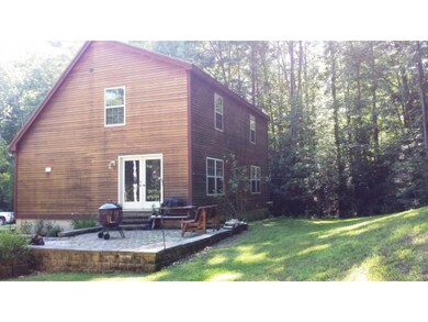 114 Canaan St, Canaan, NH 03741 - photo 6