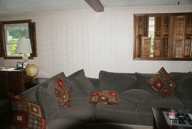 15 Birch Rd, Waltham, MA 02451 - photo 5