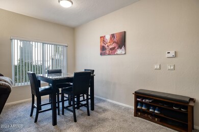 Avery322Kitchen
