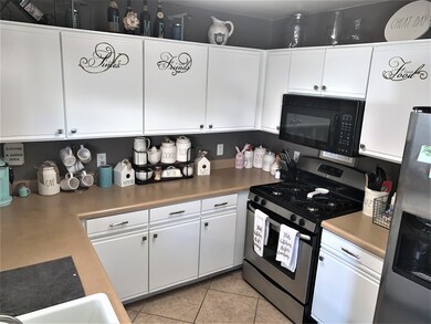 8145 S Sunny Sky Place, Tucson, AZ 85747 - photo 5