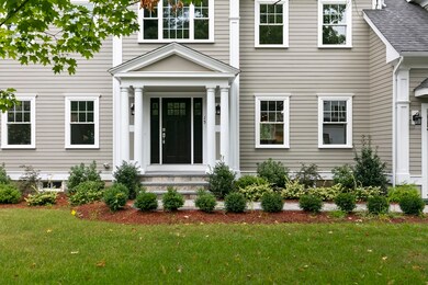 15 Flintlock Rd, Lexington, MA 02420 - photo 3