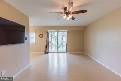 4 Derry Dr, North Wales, PA 19454 - photo 6