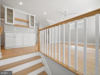 11410 Beach Ave unit A, Long Beach Township, NJ 08008 - photo 5