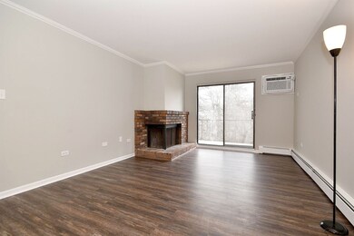 1674 Ishnala Dr unit 202, Naperville, IL 60565 - photo 5