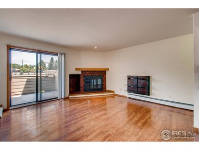 3765 Birchwood Dr unit 54, Boulder, CO 80304 - photo 5