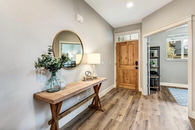 20919 Kodiak Ct, Bend, OR 97701 - photo 3