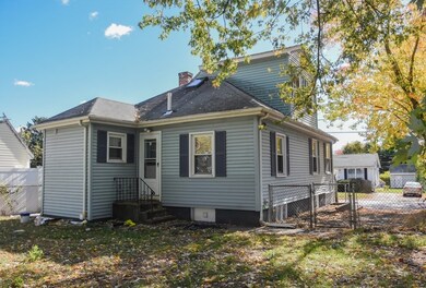 79 Turner St, Attleboro, MA 02703 - photo 4