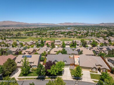 4-web-or-mls-DJI_0610