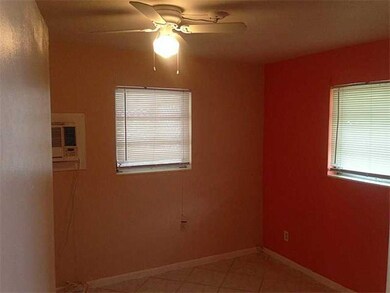 Bedroom Master