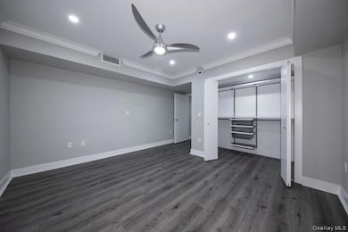 100 Glen St unit 2320, Glen Cove, NY 11542 - photo 5