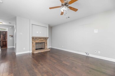 100 Grand Ln, Upatoi, GA 31829 - photo 5