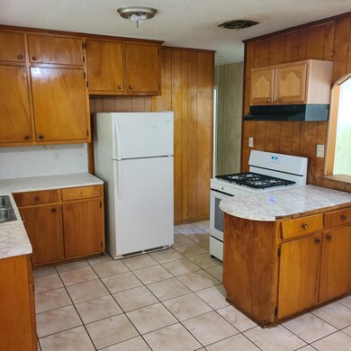05_Kitchen