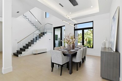 748 Waterway Dr, North Palm Beach, FL 33408 - photo 6