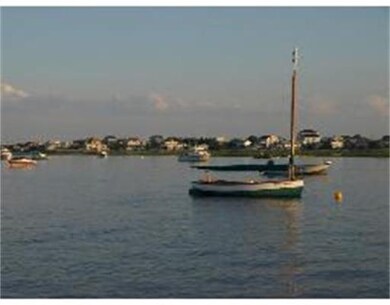 111 Northern Blvd unit 1, Newbury, MA 01951 - photo 3