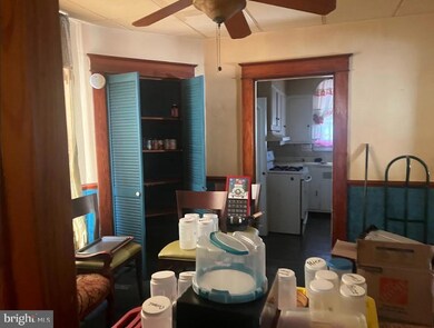 3017 E Northern Pkwy, Baltimore, MD 21214 - photo 7