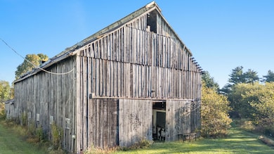 6615 Briar Hill Rd, Paris, KY 40361 - photo 7