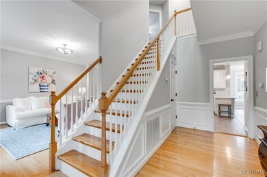 4320 Joseph Dr, Glen Allen, VA 23060 - photo 4